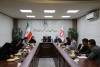 پرداخت به موقع اقساط، توان تسهیلات دهی بانک مسکن را افزایش می دهد